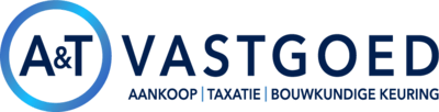 a-t-vastgoed