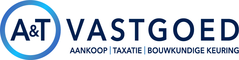 a-t-vastgoed