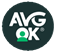 avg2