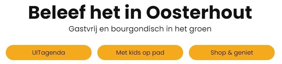 beleefinoosterhout