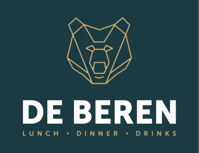 berenlogo