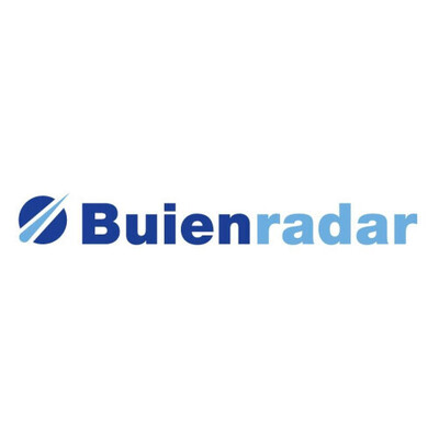 buienradar-logo