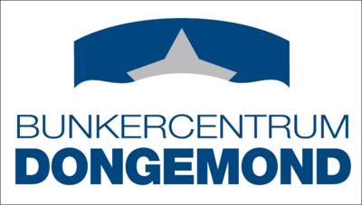 bunkercentrale