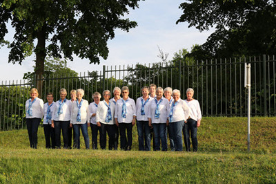 dames