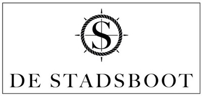 destadsboot