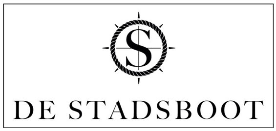 destadsboot