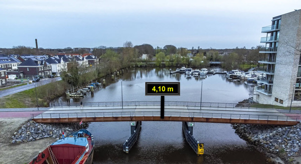 digibrug