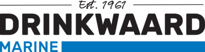drinkwaardmarine