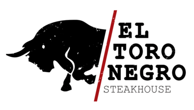 eltoronegro