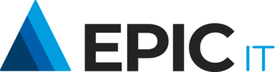 epic-it-logo-black