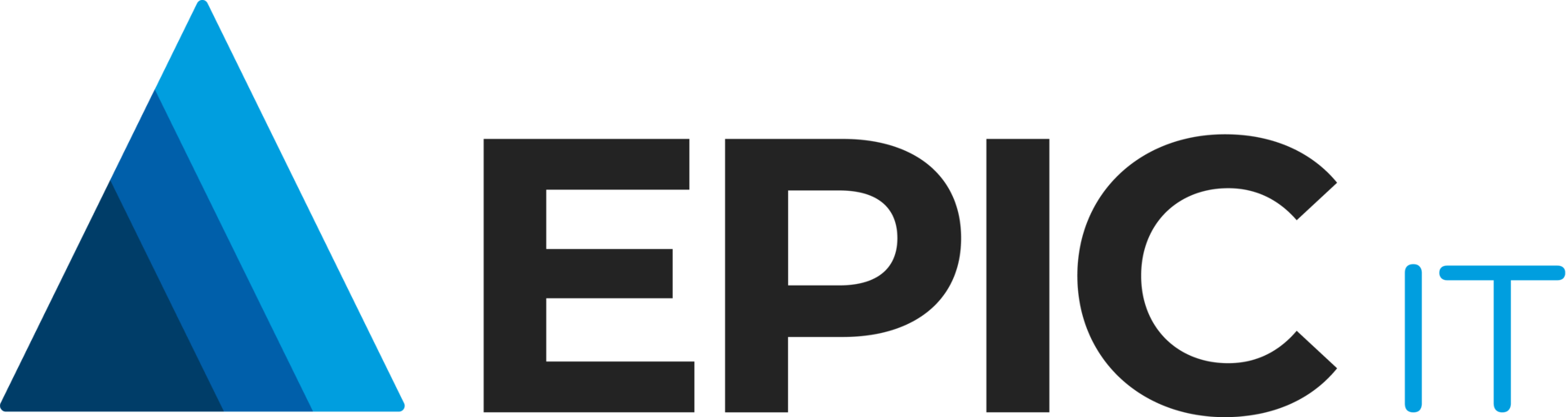 epic-it-logo-black