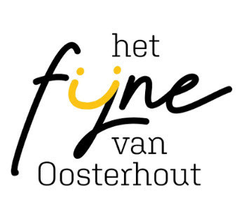 fijnevanoosterhout