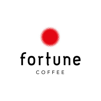 fortunecoffee