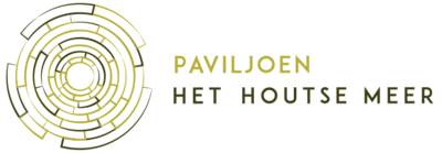 houtsemeer