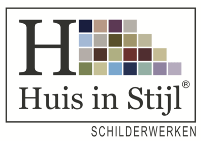 huisinstijl