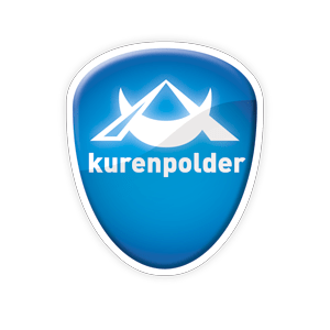 kurenpolder
