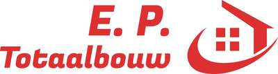 logoeptotaalbouw