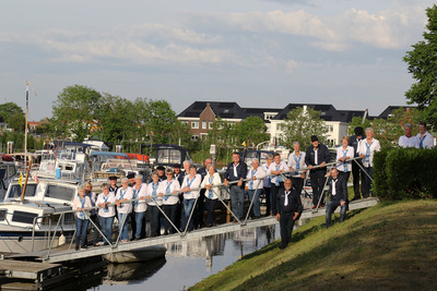loopbrug1