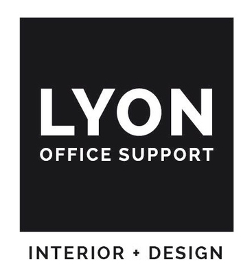 lyonofficesupport