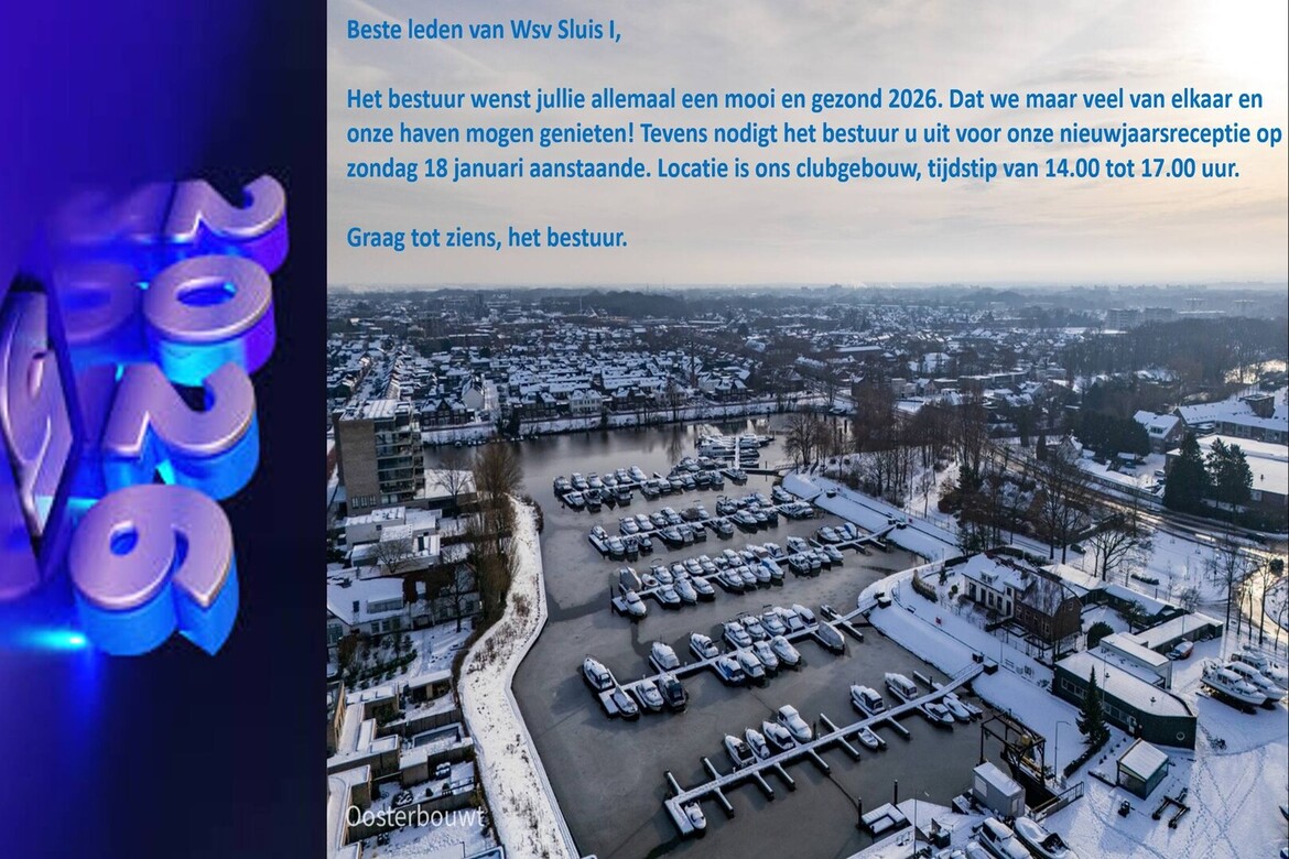 nieuwjaarsreceptie-2026