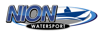 nionwatersport