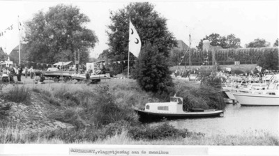 oude-foto