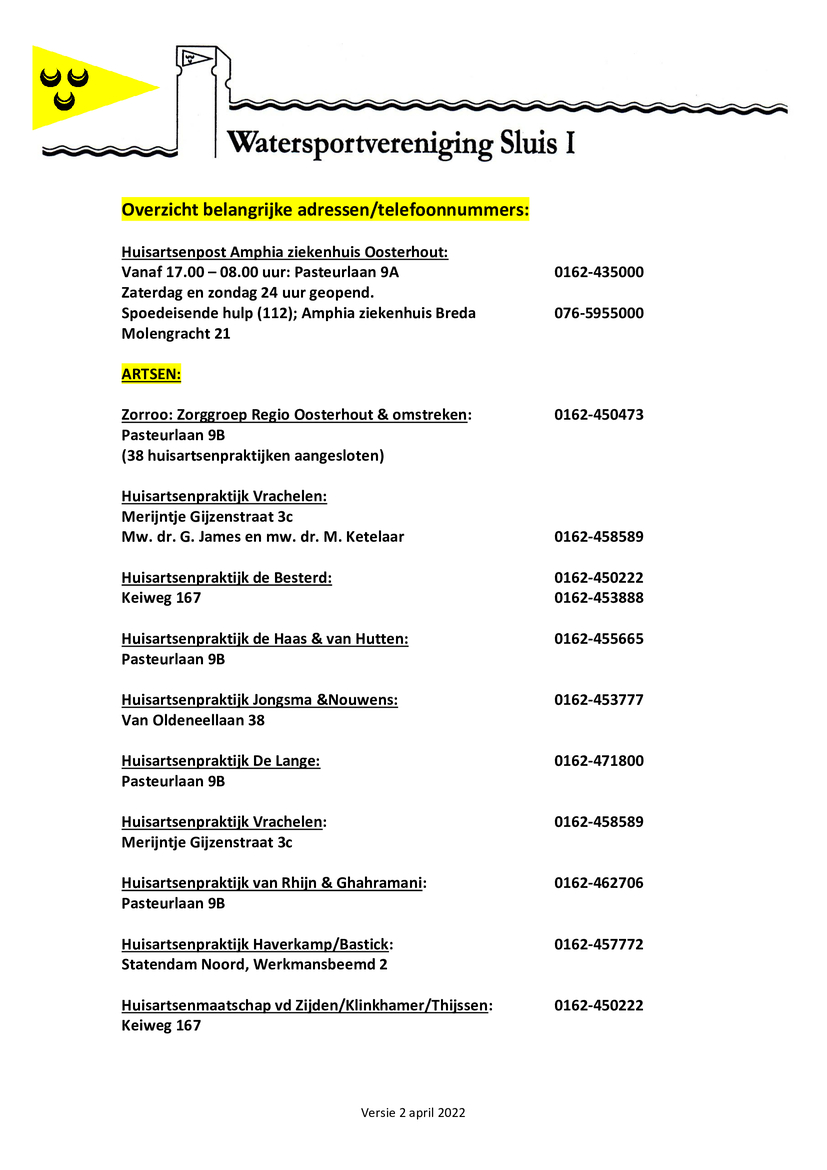 overzicht-1