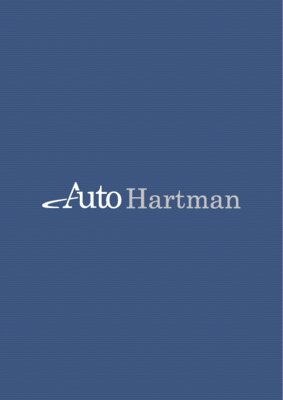 rolfhartman