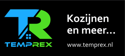 temprex