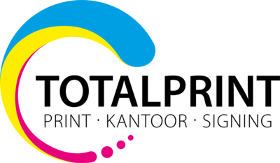 totalprint