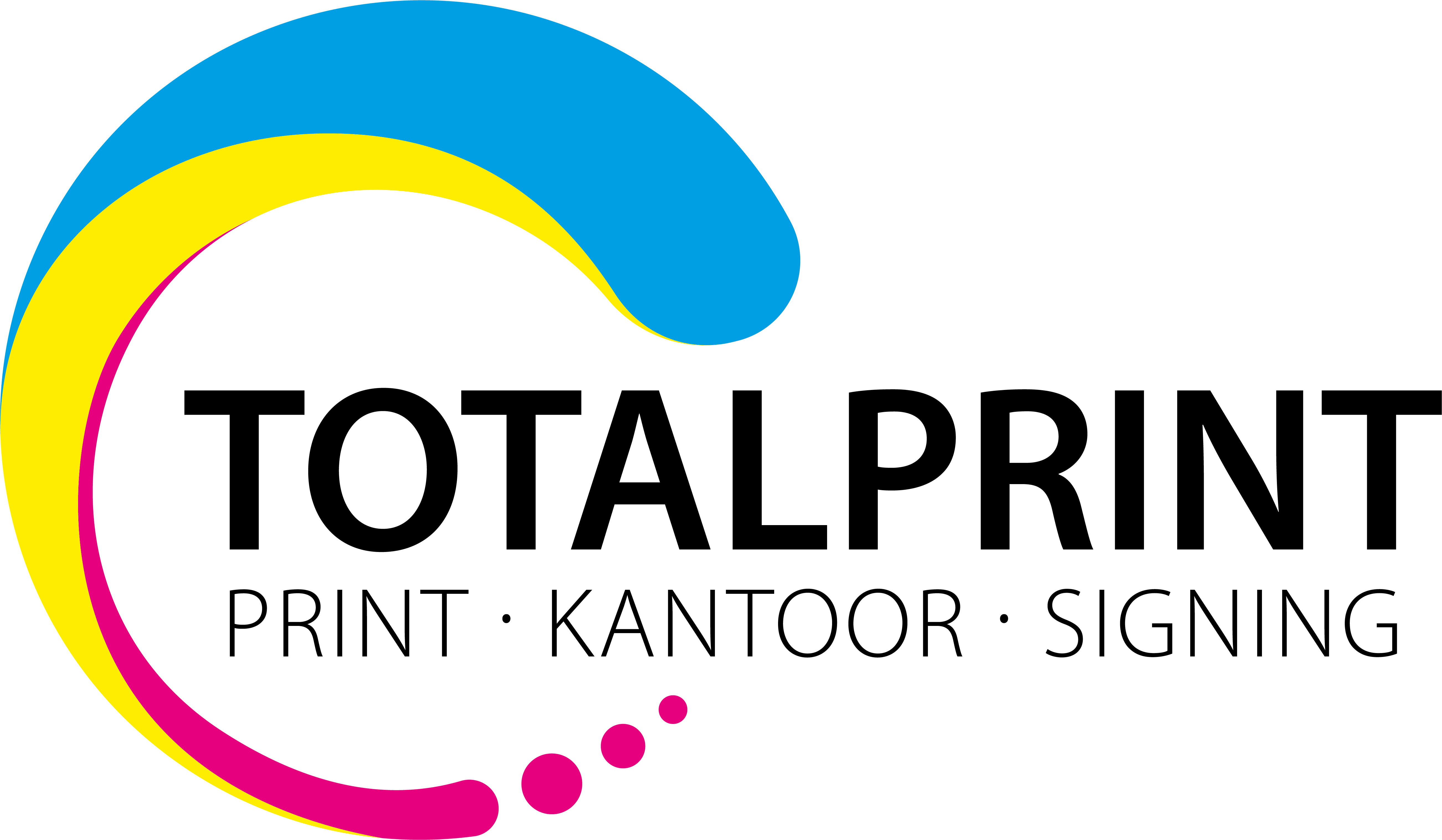 totalprint