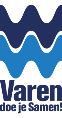 varendoejesamen-logo-web