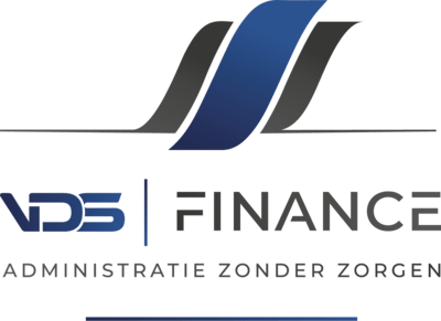 vds-finance