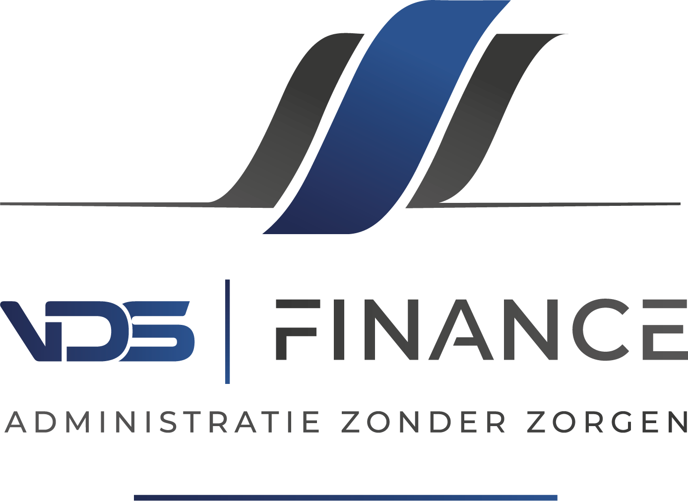 vds-finance