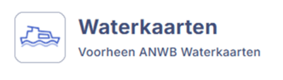 waterkaarten1