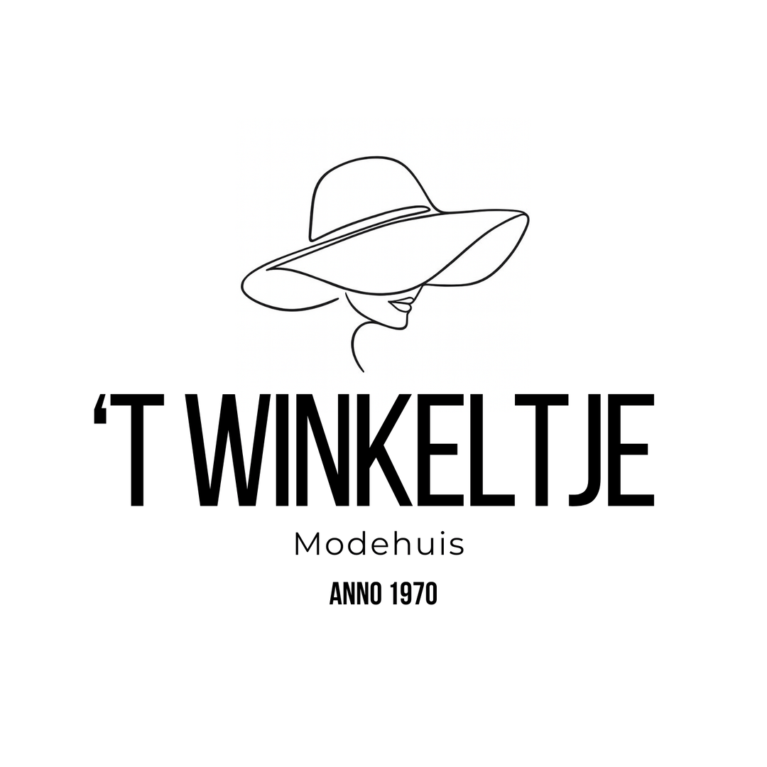 winkeltje