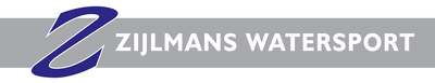 zijlmanswatersport